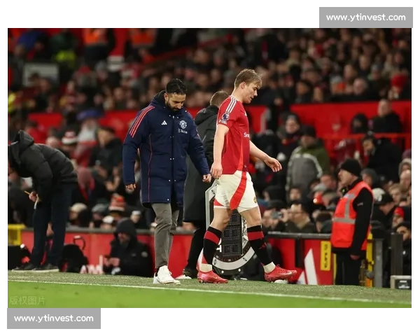 英超还是西甲更好看从节奏对抗到技术美学的全面对比与球迷观感分析 - 副本 (3) - 副本