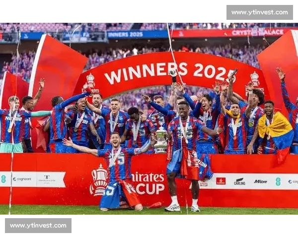 英超足球联赛高速对抗与攻防转换节奏特点与战术影响及当代发展趋势 - 副本 - 副本 (3)