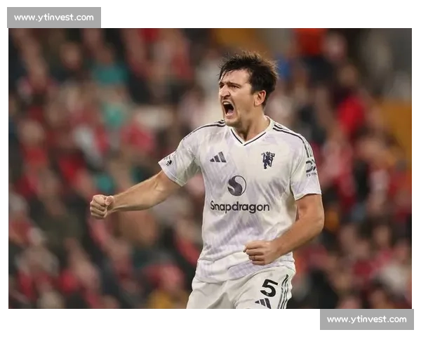 英超足球联赛高强度快节奏攻防转换特点解析与战术演变影响研究探 - 副本 (4)