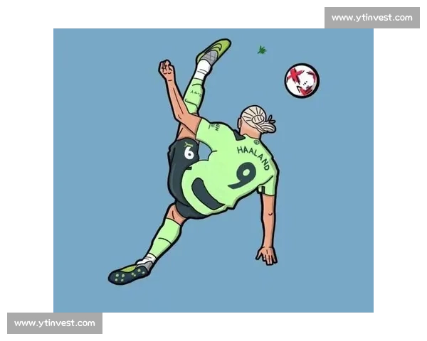 英超还是西甲更好看从节奏对抗到技术美学的全面对比与球迷观感分析 - 副本 (5) - 副本