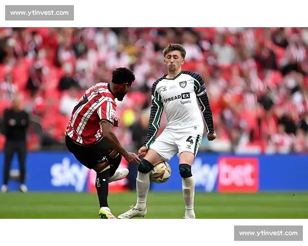 英超足球联赛高速对抗与攻防转换节奏特点与战术影响及当代发展趋势 - 副本 (6) - 副本