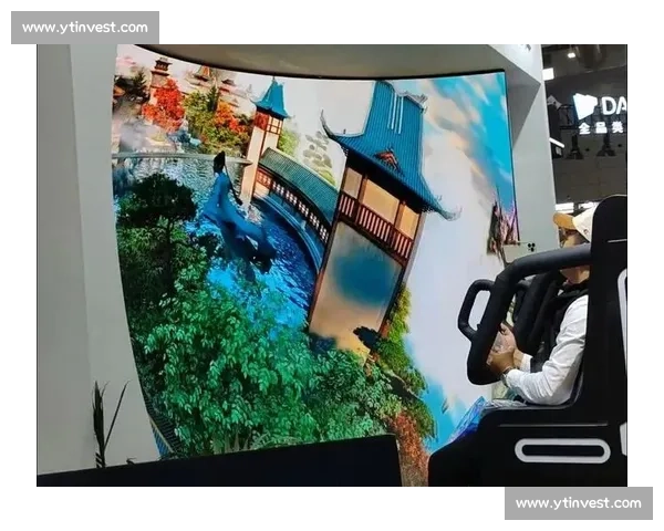 赛事直播中全景呈现精彩瞬间与幕后故事深度解析带你沉浸体验热血时刻 - 副本 - 副本 (3) - 副本 - 副本