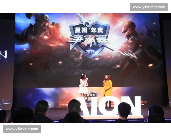 赛事进行中全城聚焦热血对决燃情绽放精彩瞬间不断升级巅峰荣誉之战 - 副本 - 副本 - 副本 - 副本 - 副本 - 副本