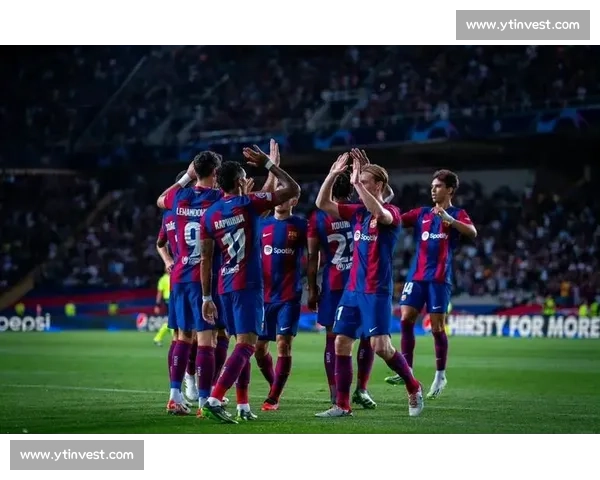 赛事结果揭晓强队逆转夺冠精彩瞬间回顾与数据解析比赛全程亮点盘点 - 副本 (5) - 副本 - 副本