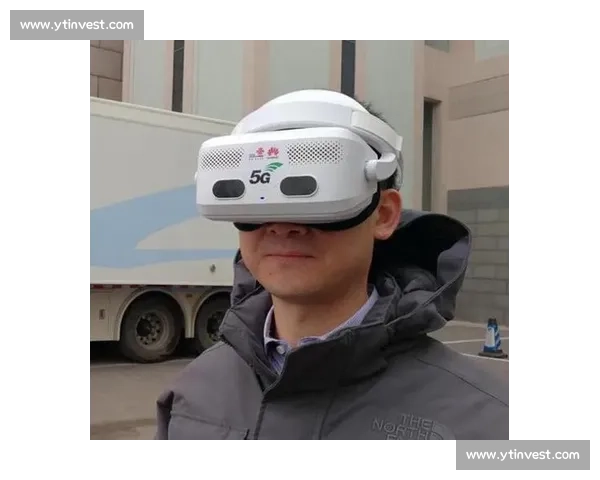 赛事进行中直播全景直击精彩瞬间与实时战况解析热血对决同步呈现 - 副本 - 副本 (2) - 副本 - 副本