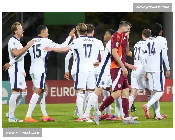 足球世界杯究竟是什么全球最盛大的体育赛事解读八年一度巅峰对决 - 副本 - 副本 - 副本