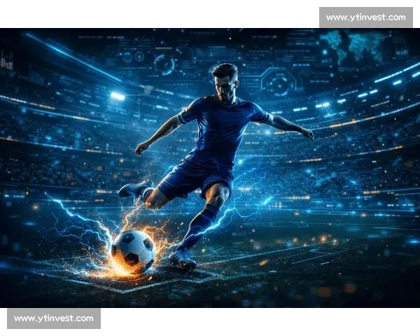 足球在线直播平台全景解析与赛事精彩实时互动指南深度体验及高清呈现 - 副本 - 副本 (3) - 副本 - 副本