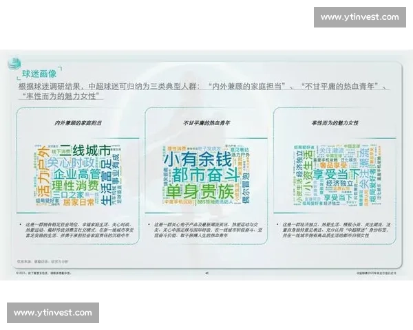 足球比赛实时更新平台打造全方位赛事动态服务与数据分析互动体验 - 副本 (9) - 副本