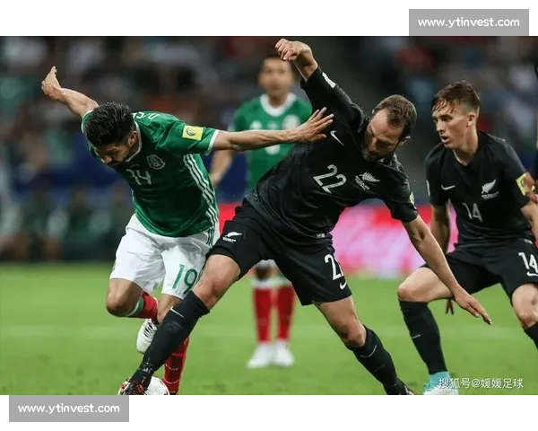 足球比赛手机版畅享实时对战与精彩赛事体验平台全新升级互动娱乐 - 副本 - 副本 - 副本 - 副本 (2)