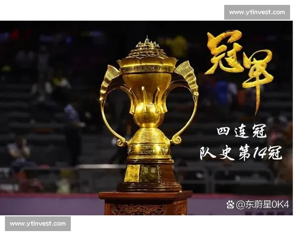 冠军赛巅峰对决全记录揭示荣耀背后的激烈拼搏与精彩瞬间
