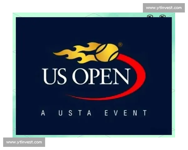 极速高清比赛直播平台无延迟观看畅享每一场精彩赛事