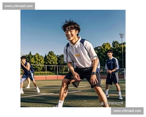 体育赛事与职业体育的本质差异及发展特点解析