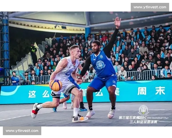 激情对决不断,实时掌握全球篮球赛事精彩直播推荐