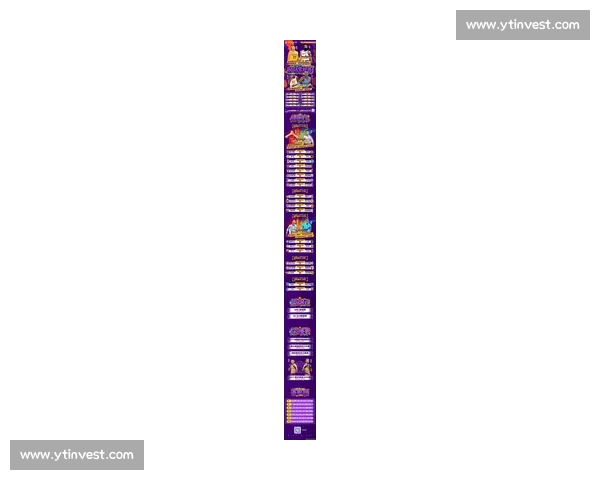 篮球赛事热度爆棚 精彩对决尽在掌握 揭开新赛季最受期待比赛详情