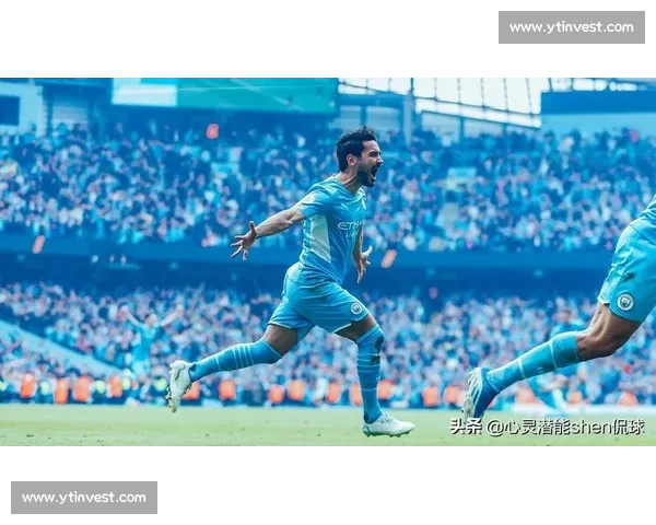 西甲足球联赛发展历程与历史背景全景解析 - 副本