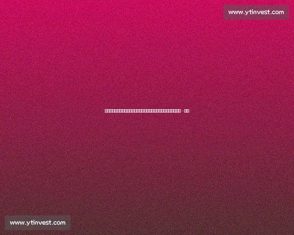 足球比赛实时更新平台全程追踪赛况数据分析与精彩进球动态速递平台 - 副本