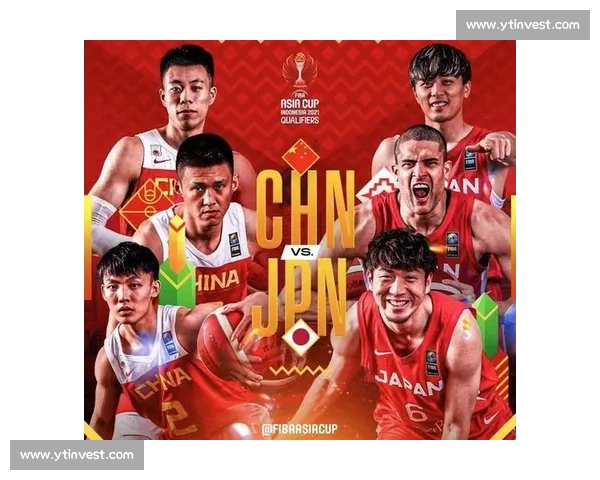 赛前深度解析:两支劲旅关键对决全方位战术情报