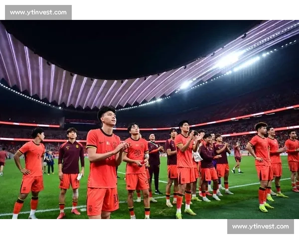 足球赛事与综合赛事的区别与联系解析赛事形式、规则与观众体验的多维度对比