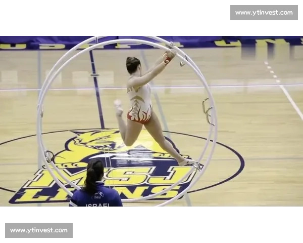 东京奥运精彩瞬间回顾，全球体育健儿竞技风采全记录