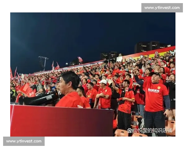 燃爆全场的精彩集锦瞬间集结热血与技巧交织的视觉盛宴令人一看再看无法移开目光 - 副本 - 副本 (2)