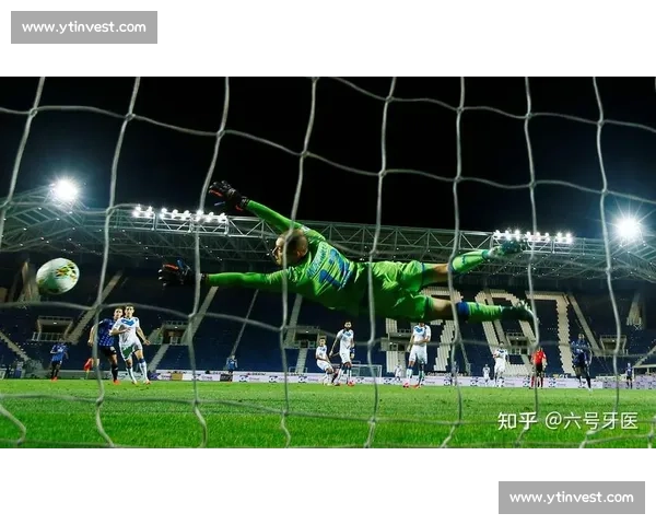 确保足球比赛直播流畅不卡顿的最佳解决方案与优化技巧 - 副本 - 副本 (2)