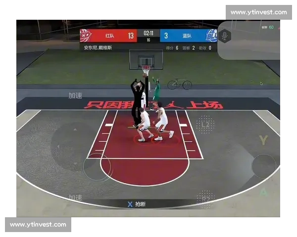 篮球赛事全网直播多平台同步观看轻松掌握精彩赛事瞬间 - 副本 (2) - 副本