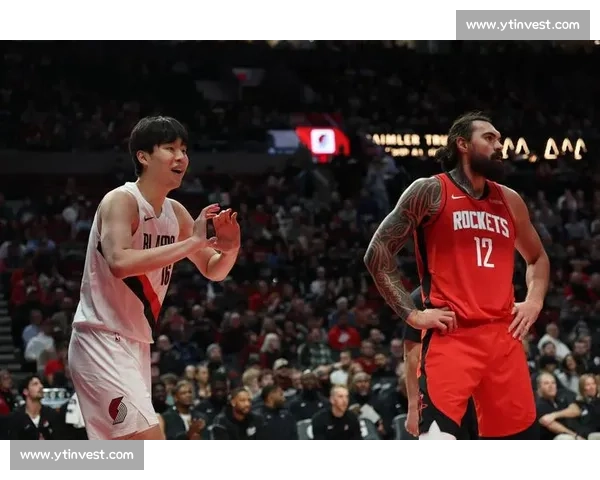 篮球赛事权威平台深度解析赛季关键对决与球星表现 - 副本