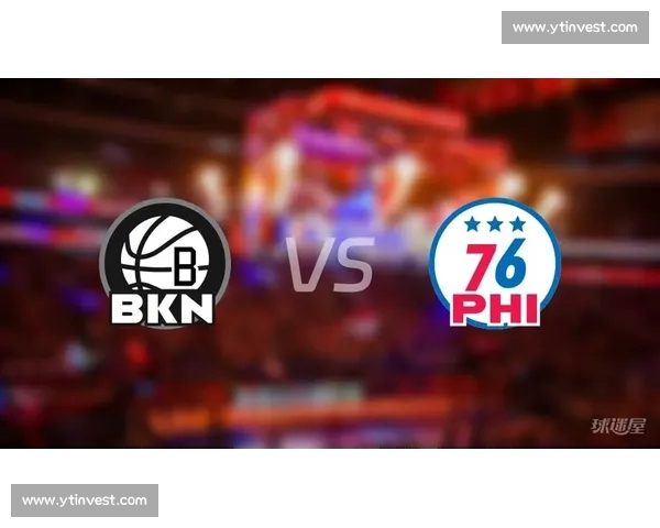 精彩对决全程回放 篮球比赛高清录像带你重温激情时刻 - 副本 (2) - 副本