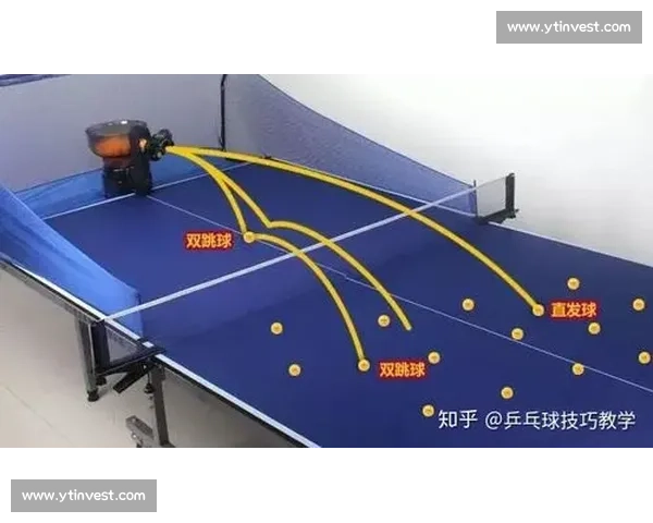 解析体育赛事赛制多样性与竞赛规则理解方法 - 副本 (3)