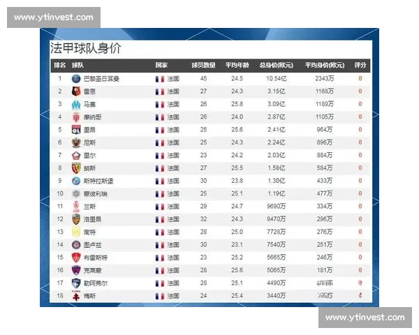 西甲与英超联赛差异解析 足球风格 球队实力 文化背景的全面对比 - 副本