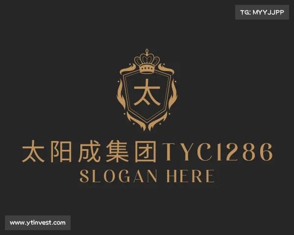 了解太阳成集团tyc1286官网